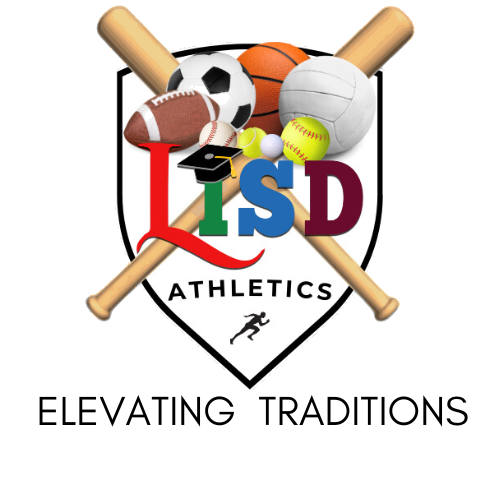 District Logo